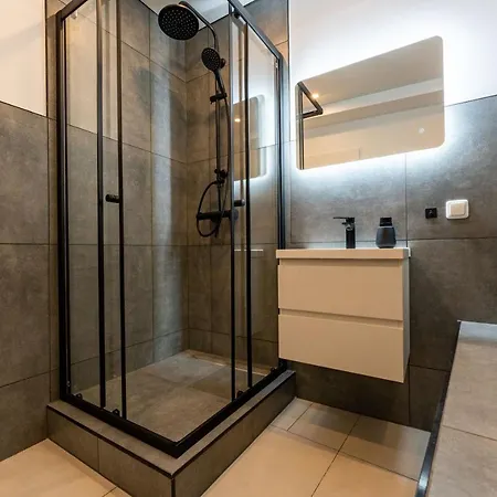 Moselresidenz Bellevue Alfbach