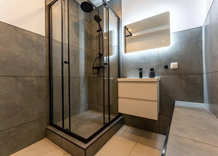 Moselresidenz Bellevue Alfbach